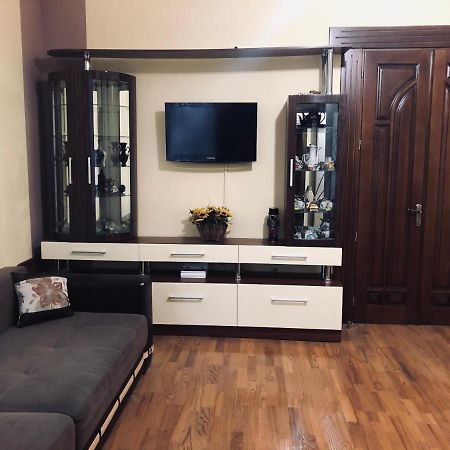 У Богдана Lviv Ngoại thất bức ảnh