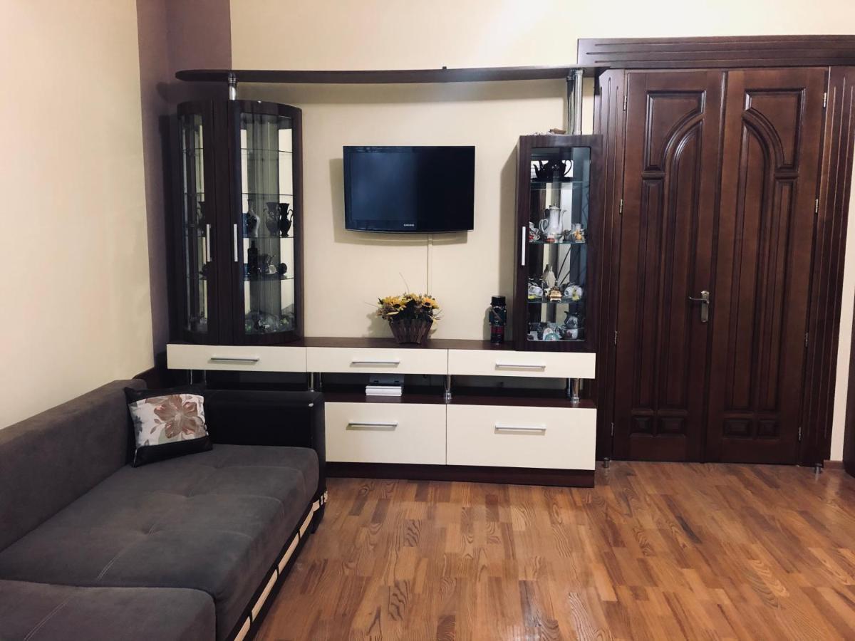 У Богдана Lviv Ngoại thất bức ảnh